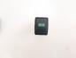 Preview: Schalter sonstige 251414BA0A Nissan QASHQAI II