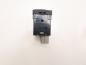Preview: Schalter sonstige 251414BA0A Nissan QASHQAI II