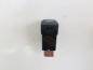 Preview: Schalter sonstige 251414BA0A Nissan QASHQAI II