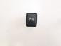 Preview: Schalter sonstige 259894EA0A Nissan QASHQAI II