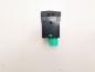 Preview: Schalter sonstige 259894EA0A Nissan QASHQAI II