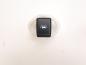Preview: Schalter sonstige 251344EA0A Nissan QASHQAI II