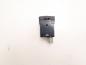 Preview: Schalter sonstige 251344EA0A Nissan QASHQAI II
