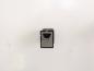 Preview: Schalter sonstige 251344EA0A Nissan QASHQAI II