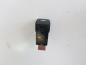 Preview: Schalter sonstige 251344EA0A Nissan QASHQAI II