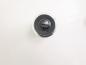 Preview: Schalter sonstige 251504BA0A Nissan QASHQAI II