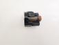 Preview: Schalter sonstige 251504BA0A Nissan QASHQAI II