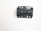 Preview: Schalter sonstige 252734BA0A Nissan QASHQAI II