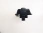 Preview: Schalter sonstige 252734BA0A Nissan QASHQAI II