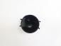 Preview: Sensor Regen 285356725R Nissan QASHQAI II
