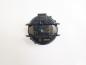 Preview: Sensor Regen 285356725R Nissan QASHQAI II