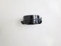 Preview: Sensor Regen 285356725R Nissan QASHQAI II