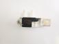 Preview: Differenzdrucksensor 227701177R Nissan QASHQAI II