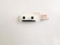 Preview: Differenzdrucksensor 227701177R Nissan QASHQAI II