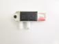 Preview: Differenzdrucksensor 227701177R Nissan QASHQAI II