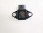 Preview: Sensor Querbeschleunigung 319551VA0A Nissan QASHQAI II