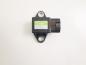 Preview: Sensor Querbeschleunigung 319551VA0A Nissan QASHQAI II