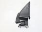 Preview: Abdeckung 802924ET0A Nissan QASHQAI II
