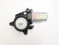 Preview: Fensterheber-Motor hinten links GB558LC Nissan QASHQAI II