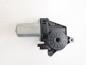 Preview: Fensterheber-Motor hinten links GB558LC Nissan QASHQAI II