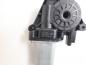 Preview: Fensterheber-Motor hinten links GB558LC Nissan QASHQAI II