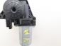 Preview: Fensterheber-Motor hinten rechts GB558RC Nissan QASHQAI II