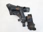 Preview: Thermostat 110600686R Nissan QASHQAI II