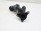 Preview: Thermostat 110600686R Nissan QASHQAI II