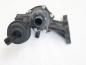 Preview: Thermostat 110600686R Nissan QASHQAI II