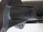 Preview: Thermostat 110600686R Nissan QASHQAI II