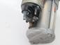 Preview: Anlasser 233008113R Nissan QASHQAI II