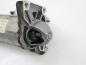 Preview: Anlasser 233008113R Nissan QASHQAI II
