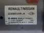 Preview: Anlasser 233008113R Nissan QASHQAI II