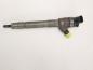 Preview: Einspritzduese (Diesel) Zylinder 1 0445110546 Nissan QASHQAI II