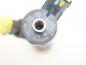 Preview: Einspritzduese (Diesel) Zylinder 1 0445110546 Nissan QASHQAI II