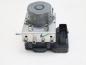 Preview: Hydraulikeinheit ABS 0265956165 Nissan QASHQAI II