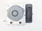 Preview: Hydraulikeinheit ABS 0265956165 Nissan QASHQAI II