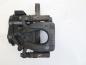 Preview: Bremssattel hinten rechts 440014EA0A Nissan QASHQAI II