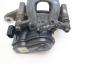 Preview: Bremssattel hinten rechts 440014EA0A Nissan QASHQAI II