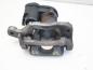 Preview: Bremssattel hinten rechts 440014EA0A Nissan QASHQAI II