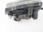 Preview: Scheinwerfer links 10032081 Suzuki JIMNY FJ