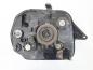 Preview: Scheinwerfer links 10032081 Suzuki JIMNY FJ