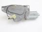 Preview: Scheibenwischermotor hinten 2596000040 Suzuki JIMNY FJ
