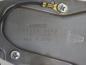 Preview: Scheibenwischermotor hinten 2596000040 Suzuki JIMNY FJ