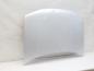 Preview: Motorhaube 1J0823031B VW GOLF 4