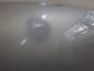 Preview: Motorhaube 1J0823031B VW GOLF 4