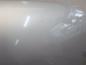 Preview: Motorhaube 1J0823031B VW GOLF 4