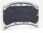 Preview: Motorhaube 1J0823031B VW GOLF 4