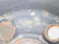 Preview: Felge Stahl hinten rechts 1J0601027Q VW GOLF 4