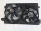 Preview: Ventilator (am Kühler) 1J0121207C VW GOLF 4